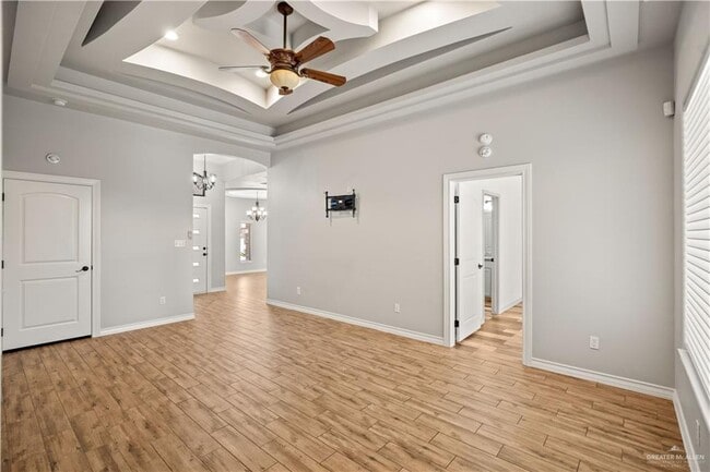 Building Photo - 35 N 30th St