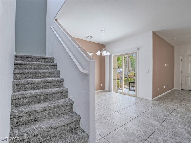 Building Photo - 7753 Petite Pillar Ct