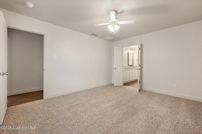 Building Photo - 3824 133rd St