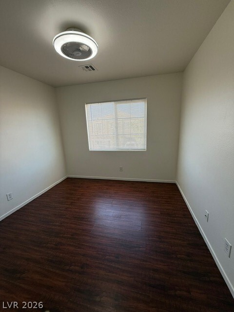 Building Photo - 6249 Humus Ave