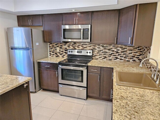 Building Photo - 285 Mission Trl