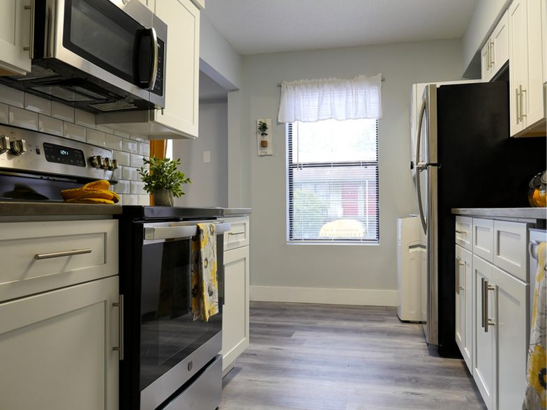 New Horizons - 3619 Kings Gate Dr Memphis TN 38116 | Apartment Finder