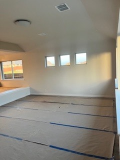 Building Photo - 1365 Grand Mdws Dr