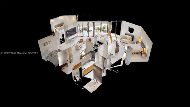 Building Photo - 3610 Yacht Club Dr