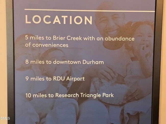 Building Photo - 4025 Kidd Pl