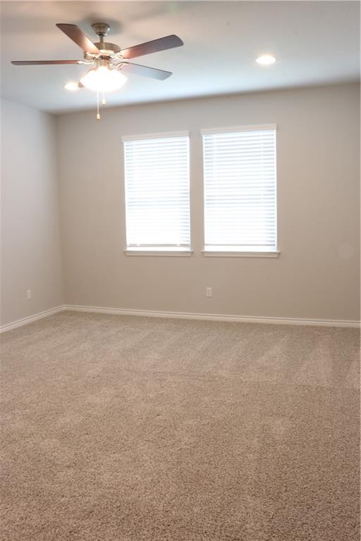 Building Photo - 1124 Oak Chase Wy