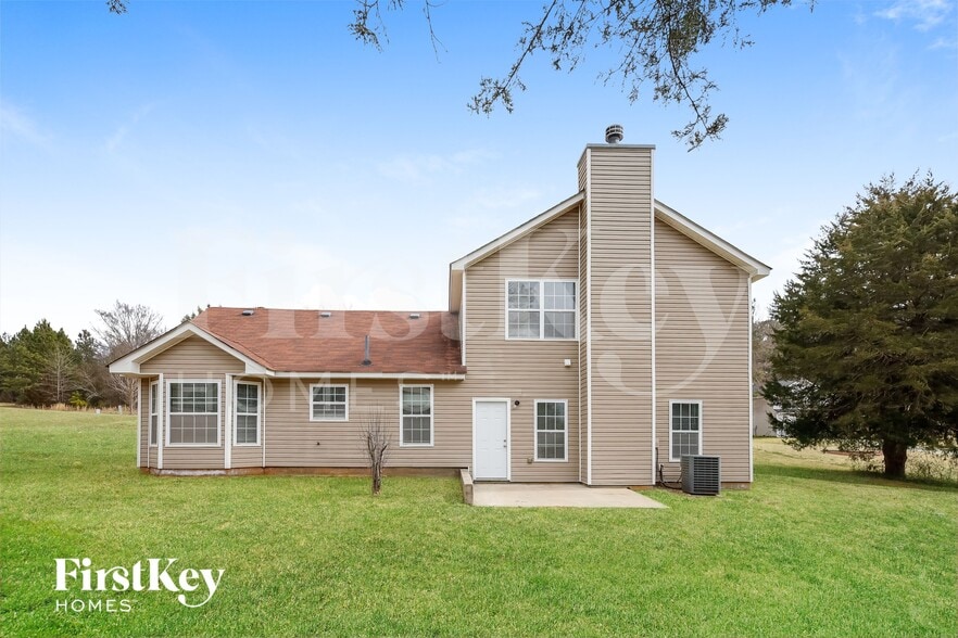 Building Photo - 52 Hamilton Dr