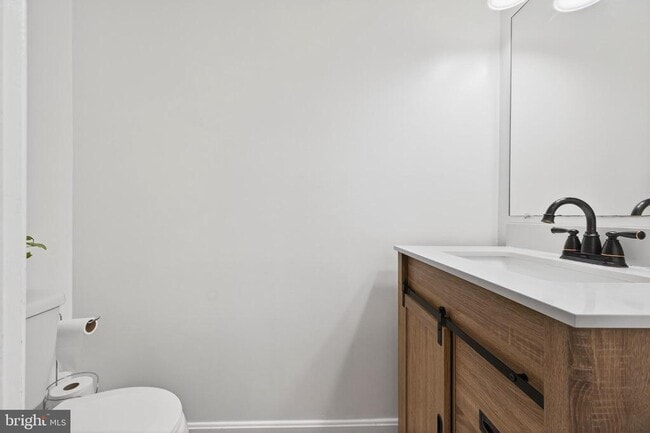 Building Photo - 12462 Skipper Cir