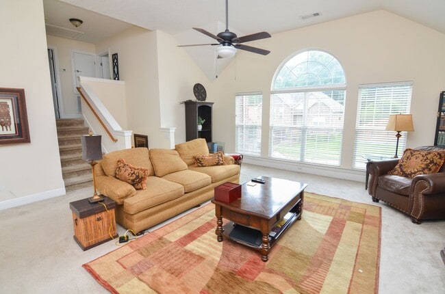 Building Photo - 205 Stecoah Ct