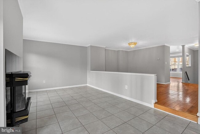 Building Photo - 8408 Millwood Dr