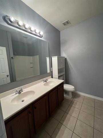 Building Photo - 2840 Elm Fork Dr