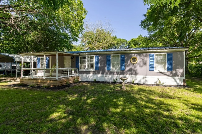 Building Photo - 405 Milam Ave