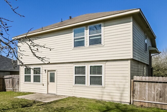 Building Photo - 2622 Mesquite Ridge Dr