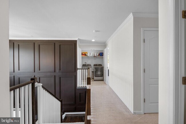 Building Photo - 6640 Timber Ridge Ln