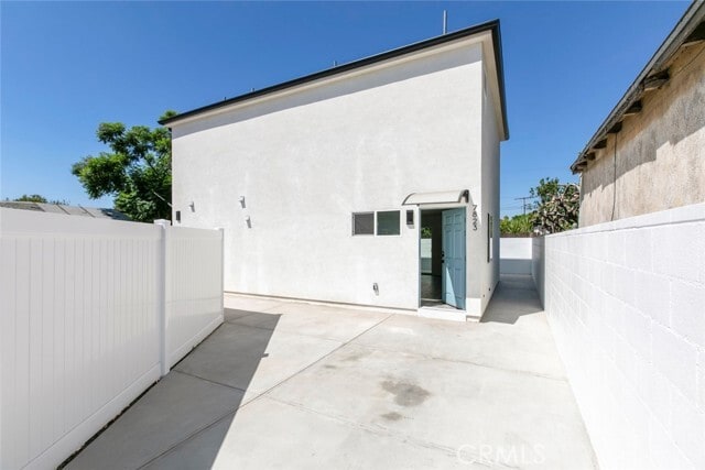 Building Photo - 7823 Ferncola Ave