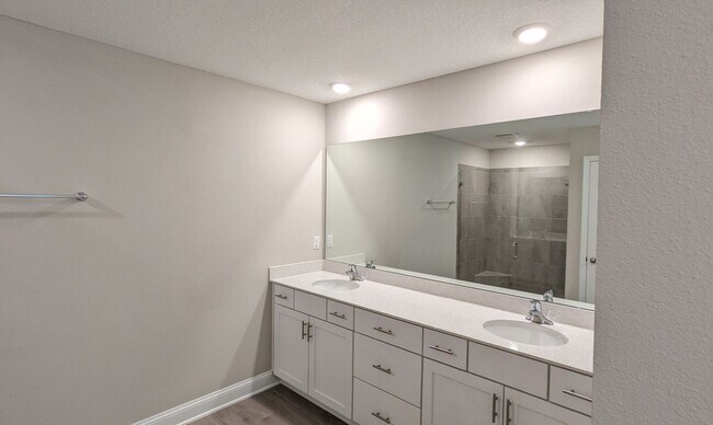 Building Photo - PREMIUM FINISHES - 2024 BUILD 4/2/2 CONSTR...