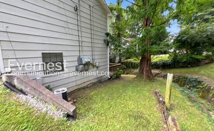 Building Photo - 3463 Cagle Rd