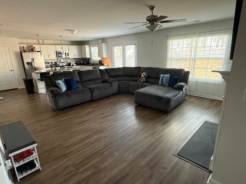 Building Photo - 255 Windfall Rd