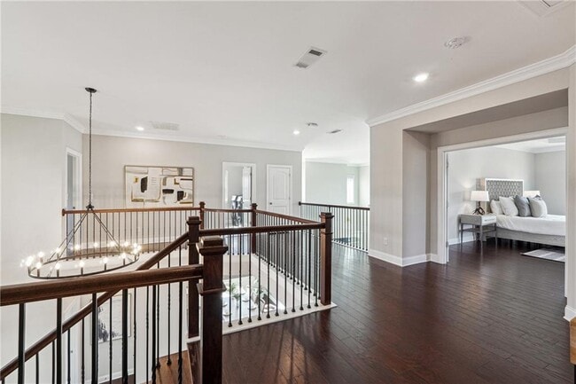 Building Photo - 4440 Croftshire Pl