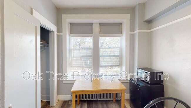 Building Photo - 2008 Shattuck Ave.