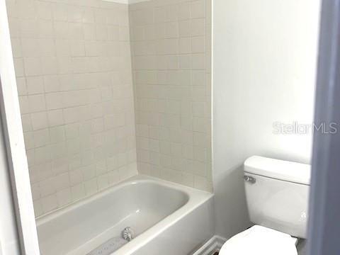 Building Photo - 7540 Govern Blvd