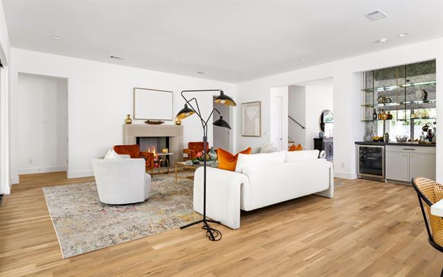 Building Photo - 3639 Norcross Ln