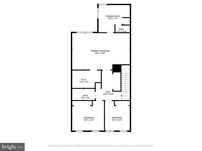 Building Photo - 20683 Erskine Terrace