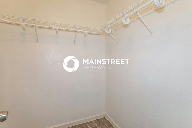 Building Photo - 4 Bedroom Pet-Friendly Home in FOREST HILL, TX with Main Street Renewal