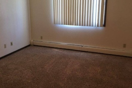 Building Photo - Bristlecone Apartments