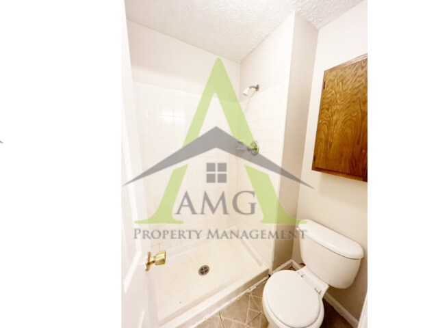 Building Photo - 2712 Grassy Creek Ct