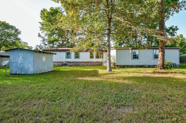 Building Photo - 19250 Amy Ln