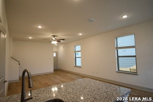 Building Photo - 10211 Tulipwood Run