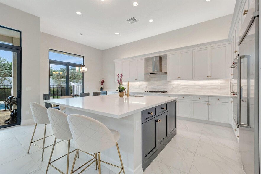 Building Photo - 9060 Dulcetto Ct