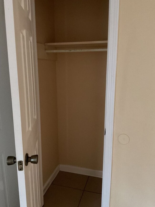 Building Photo - Brown Subdivision