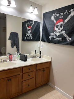 Building Photo - 150 Betsy Ln