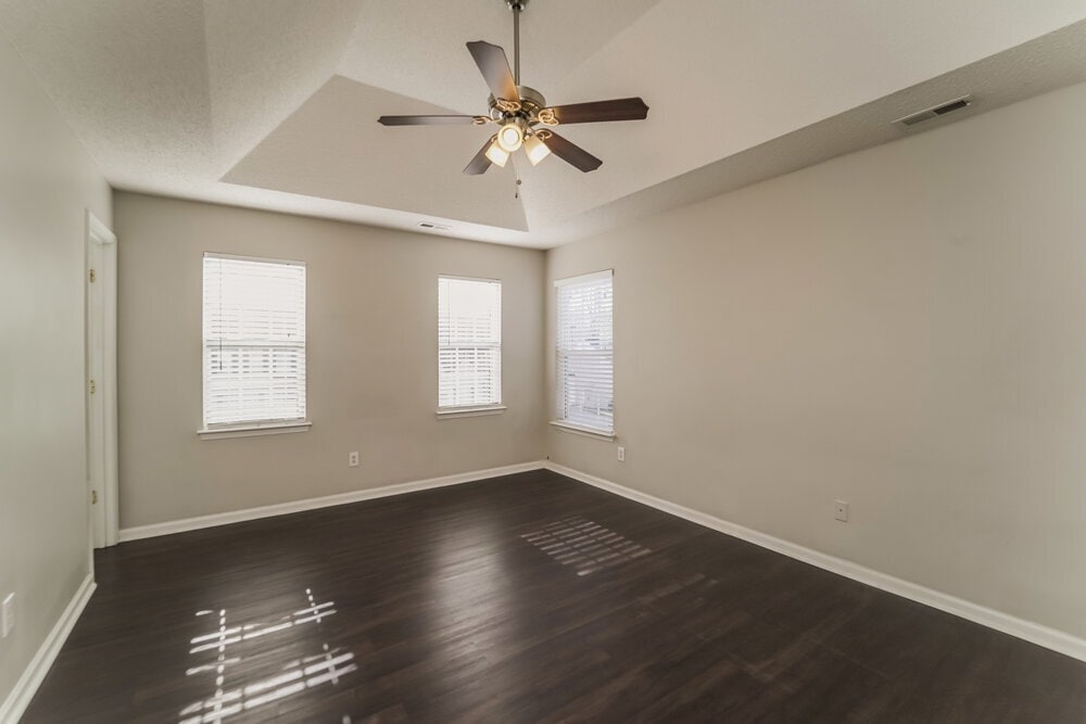 Building Photo - 8502 Conner Ridge Ln