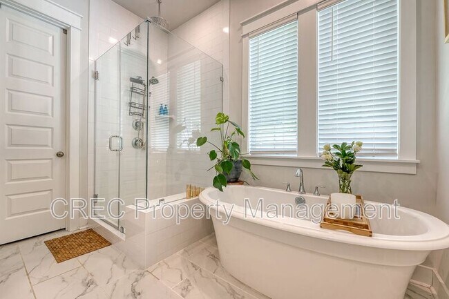 Building Photo - 1382 Clay Field Trl