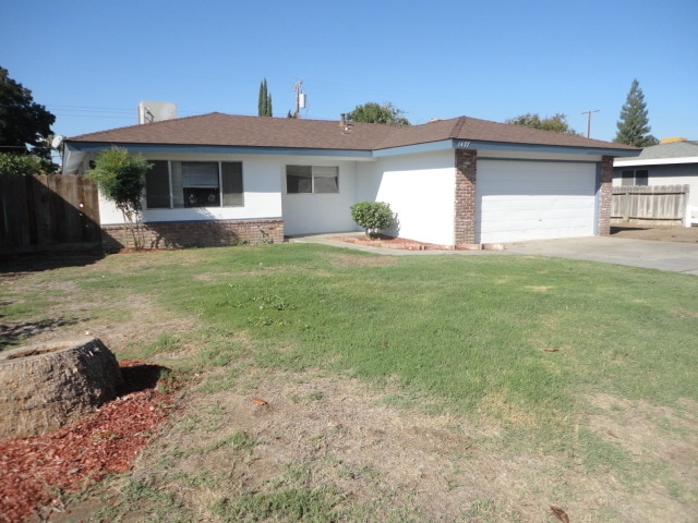 Primary Photo - Clean 3 Bedroom 2 Bath Home