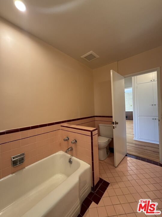 Building Photo - 11188 Ophir Dr
