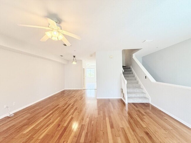 Building Photo - 15473 Gulf Blvd