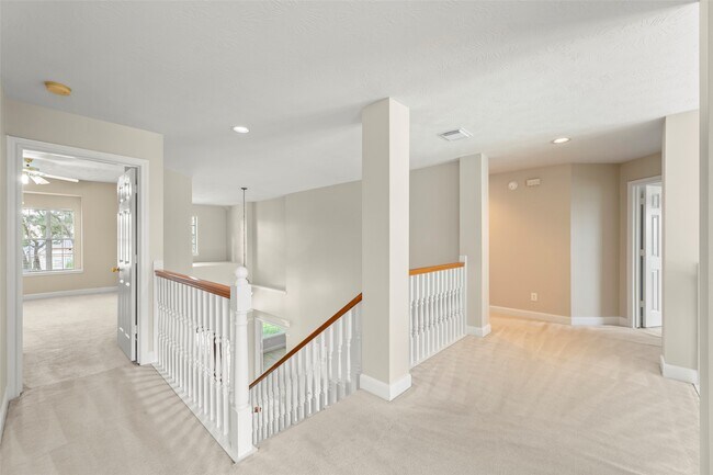 Building Photo - 12131 Cielio Bay Ln