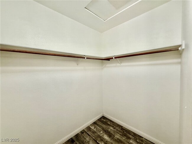 Building Photo - 4600 Ermine Ct