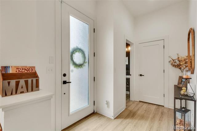 Building Photo - 6619 Mariposa Ct
