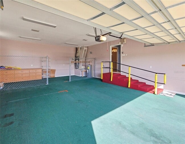 Building Photo - 7355 SE 106th Pl