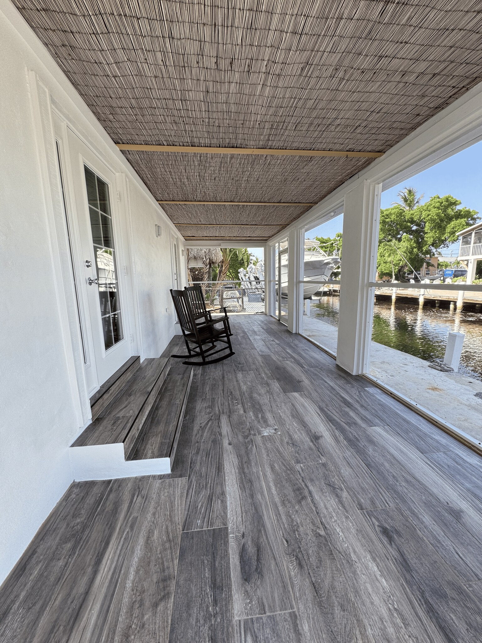 Building Photo - 119 Long Key Lake Dr