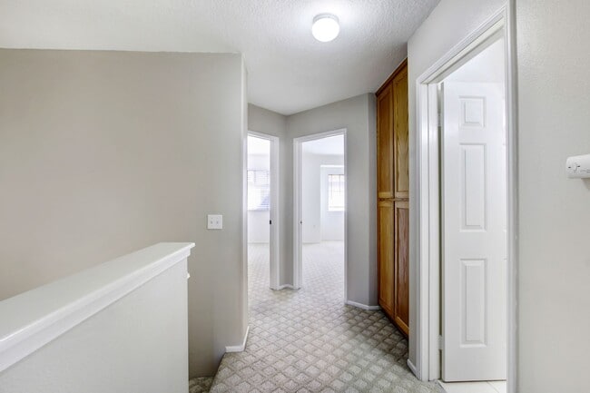 Building Photo - Move-In Ready Gem in Diamond Bar – Updated...