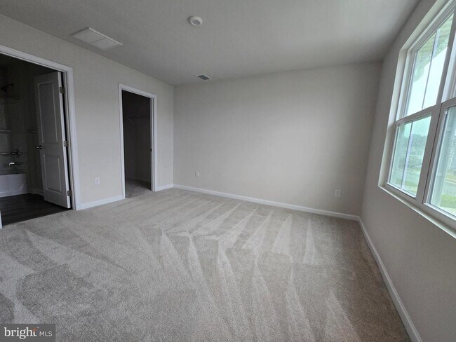 Building Photo - 32022 Windjammer Dr