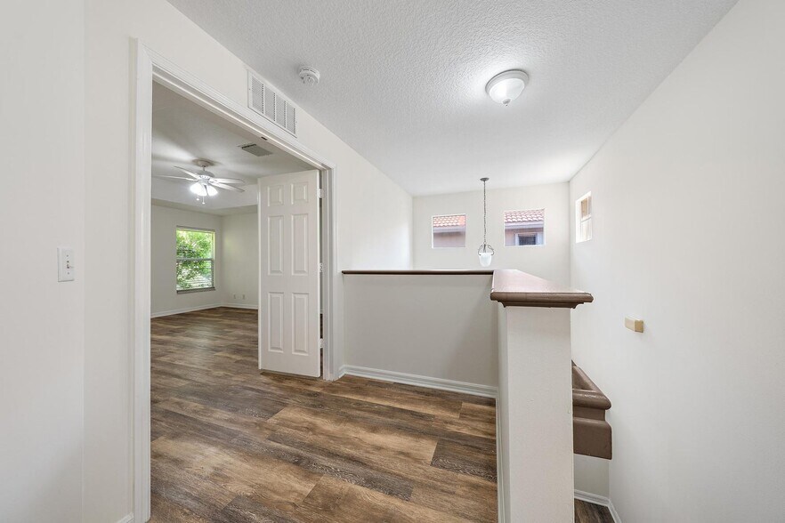 Building Photo - 9091 Villa Palma Ln