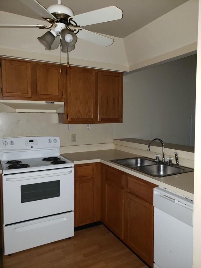 Building Photo - 3523 W Colony Cove Tl