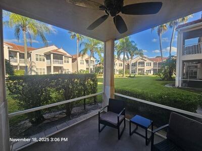 Building Photo - 9951 Perfect Dr